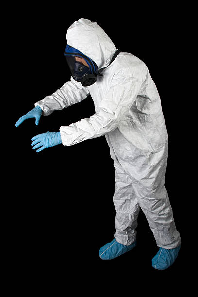 Best HVAC Mold Inspection and Cleaning  in Hudson Lake, IN