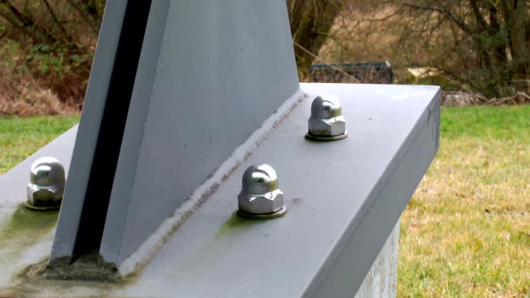 Professional Mold Removal in Hudson Lake, IN